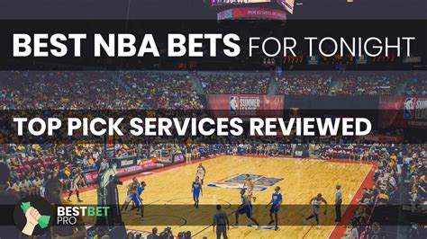 betgood|best bets tonight.